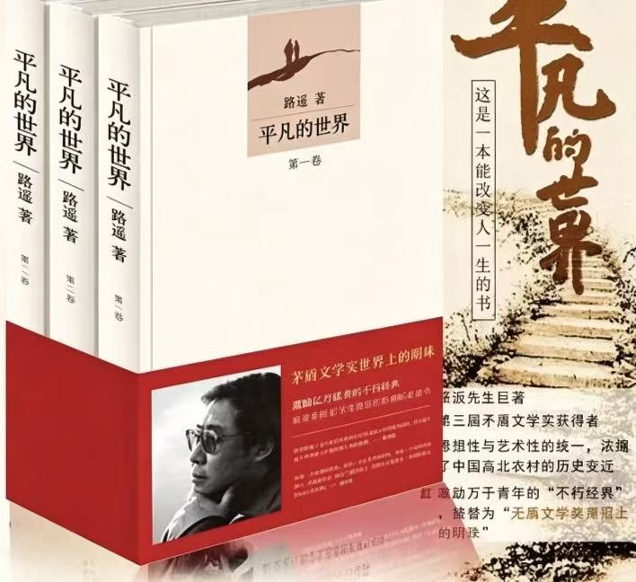 微信图片_20260430223438.jpg