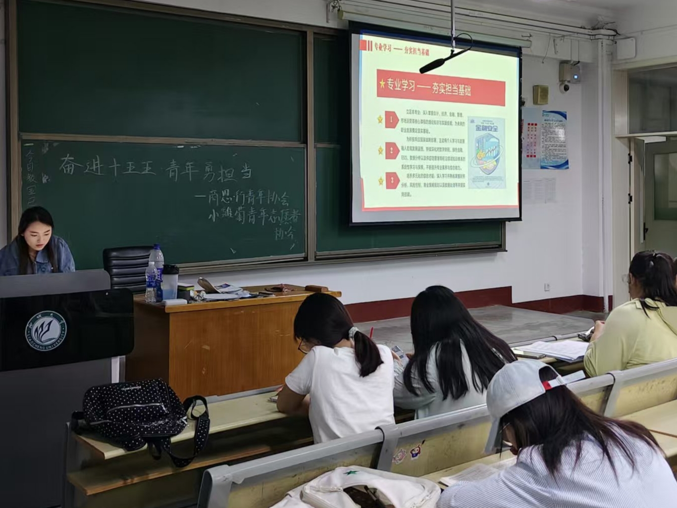微信图片_20260518193448_4319_405.jpg