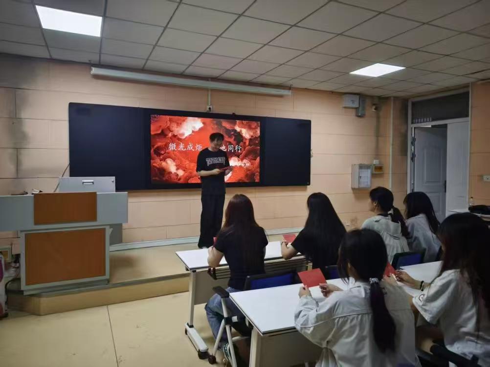 微信图片_20260518193916_1179_307.jpg