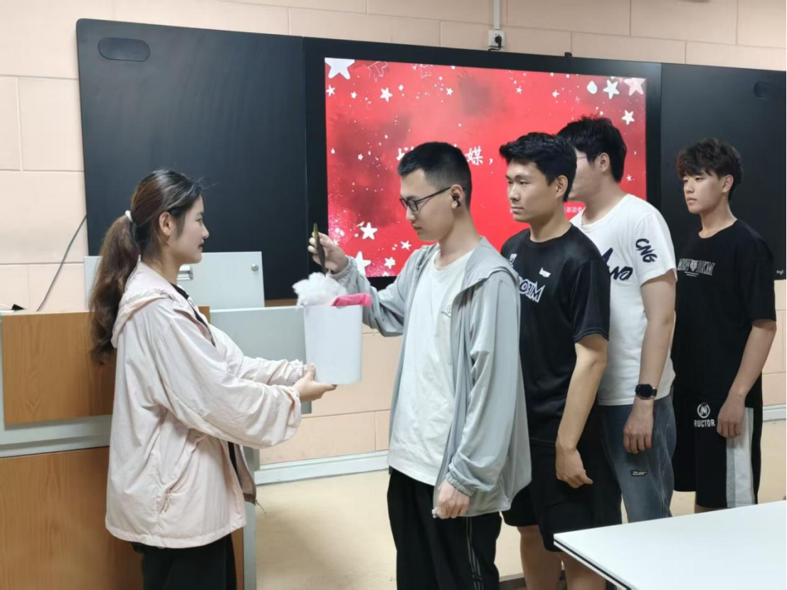 微信图片_20260518183128_1103_406.png